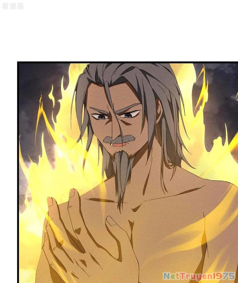 Thương Thiên Tại Hạ Chapter 102 - 49