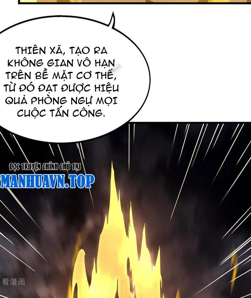 Thương Thiên Tại Hạ Chapter 102 - 50