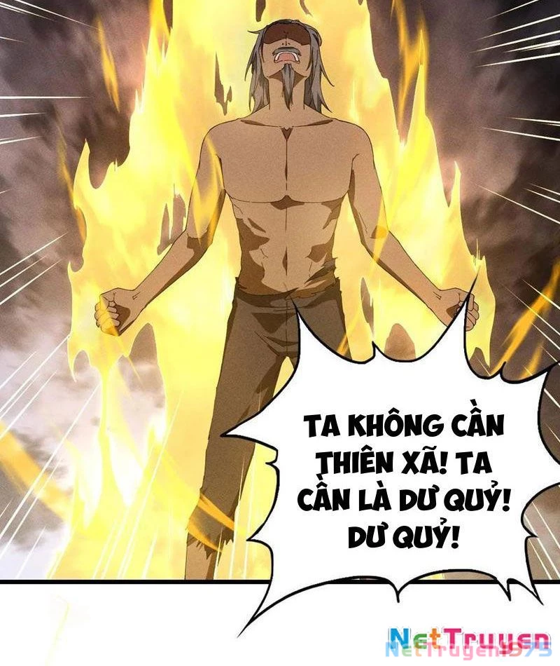 Thương Thiên Tại Hạ Chapter 102 - 51