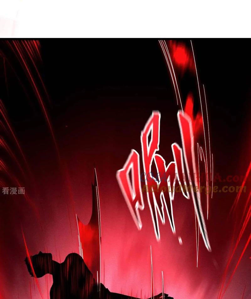 Thương Thiên Tại Hạ Chapter 102 - 52