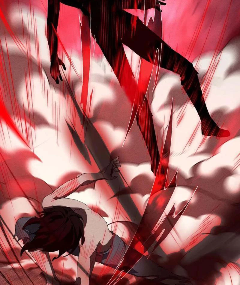 Thương Thiên Tại Hạ Chapter 102 - 53