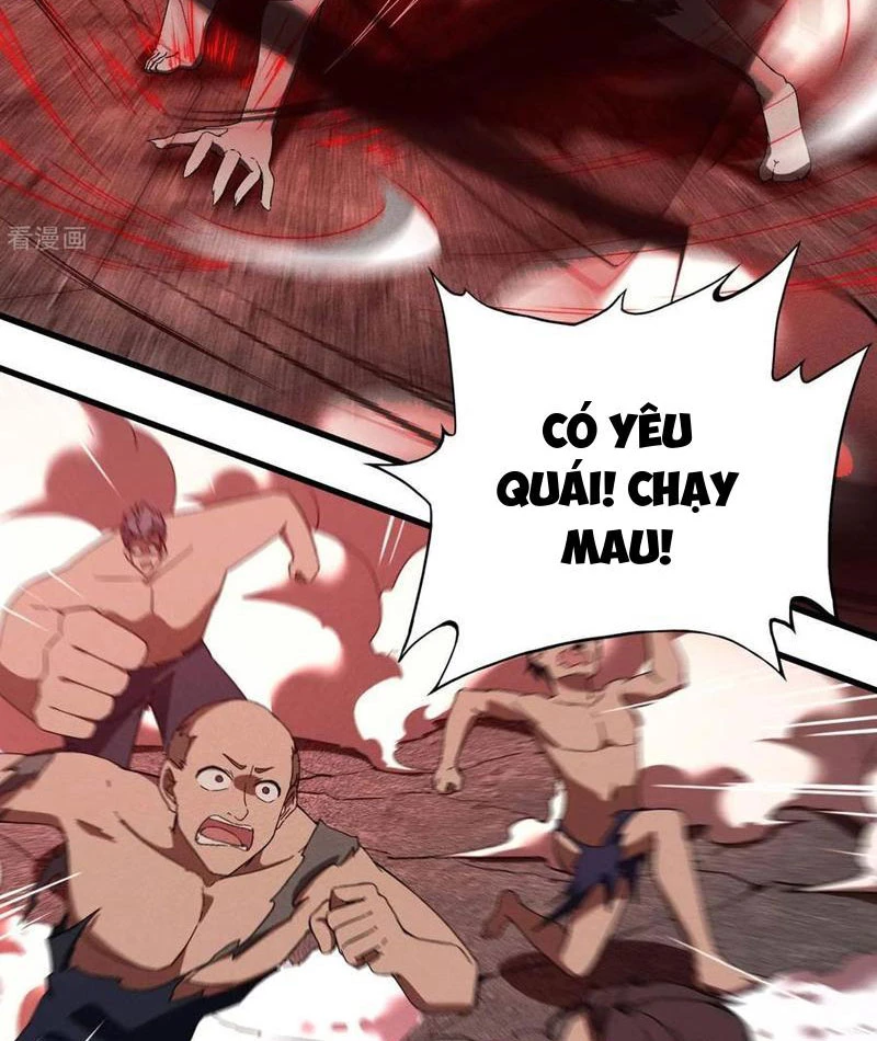 Thương Thiên Tại Hạ Chapter 102 - 54