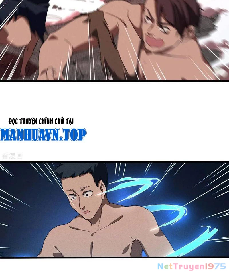 Thương Thiên Tại Hạ Chapter 102 - 55