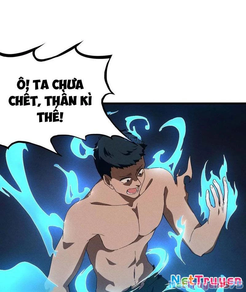 Thương Thiên Tại Hạ Chapter 102 - 56