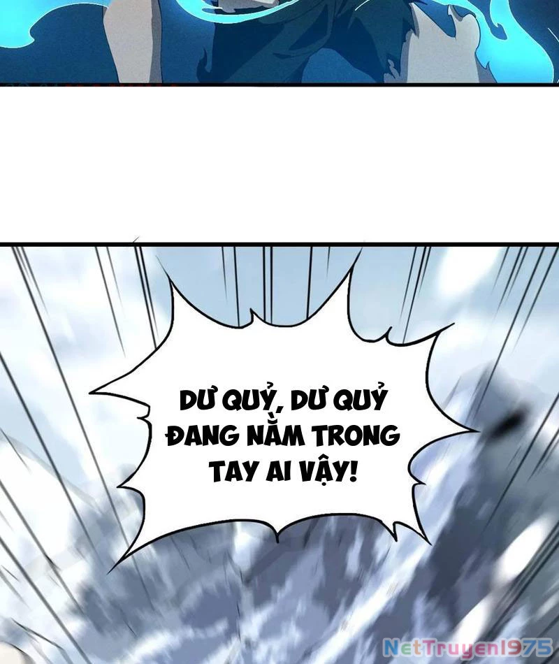 Thương Thiên Tại Hạ Chapter 102 - 57