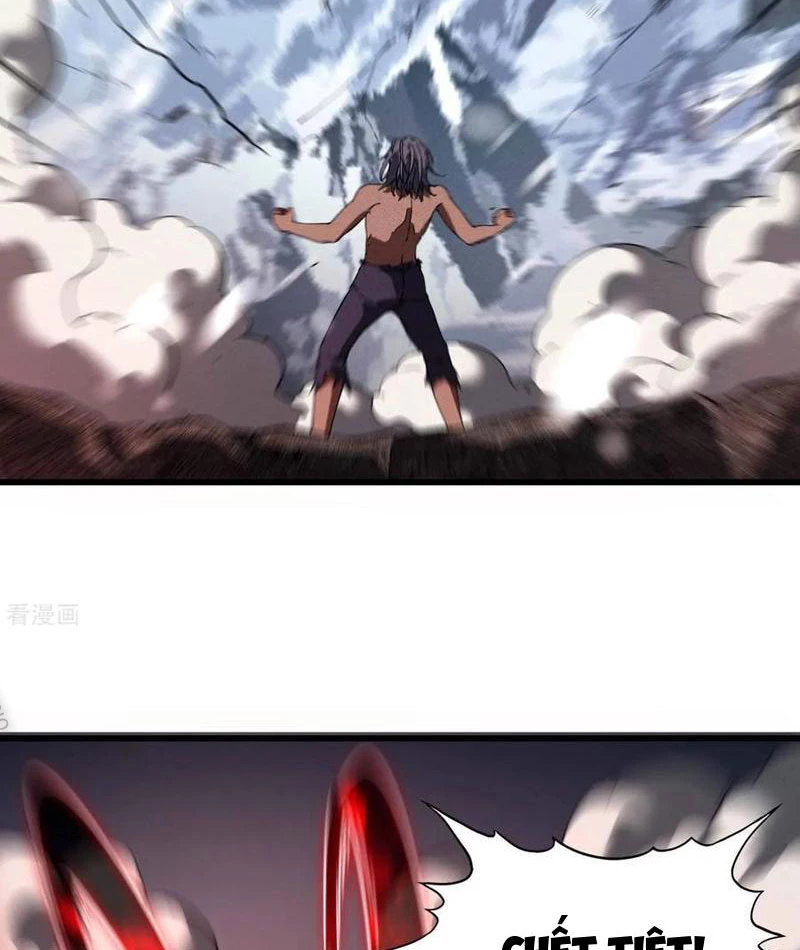 Thương Thiên Tại Hạ Chapter 102 - 58