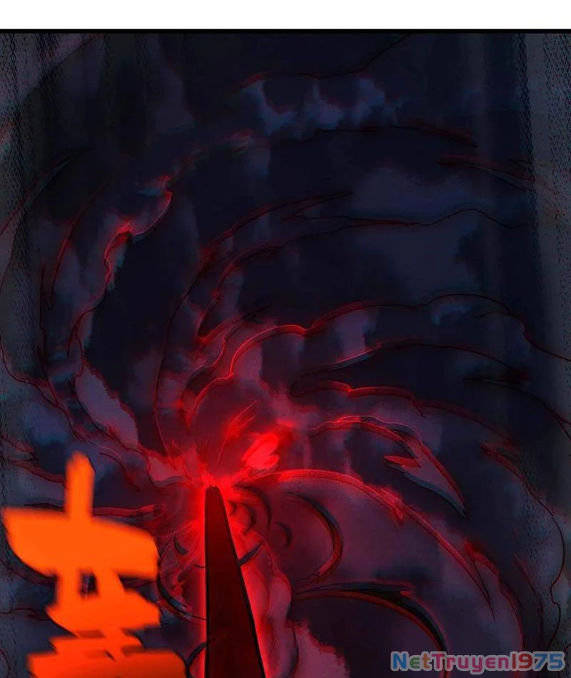 Thương Thiên Tại Hạ Chapter 102 - 60