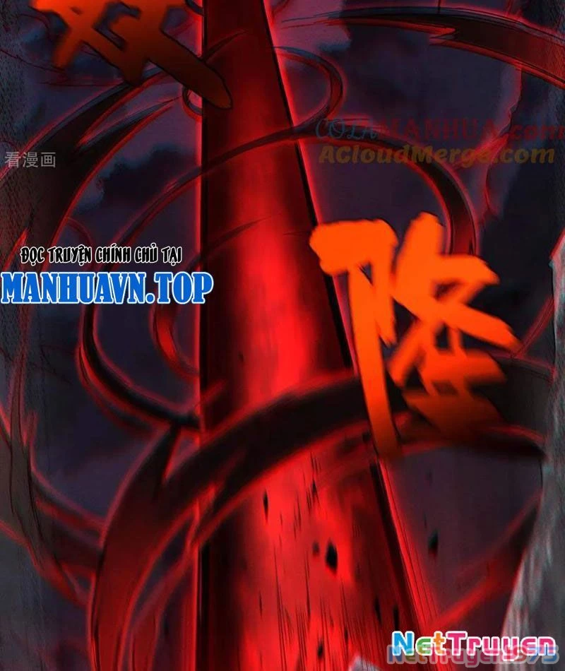 Thương Thiên Tại Hạ Chapter 102 - 61