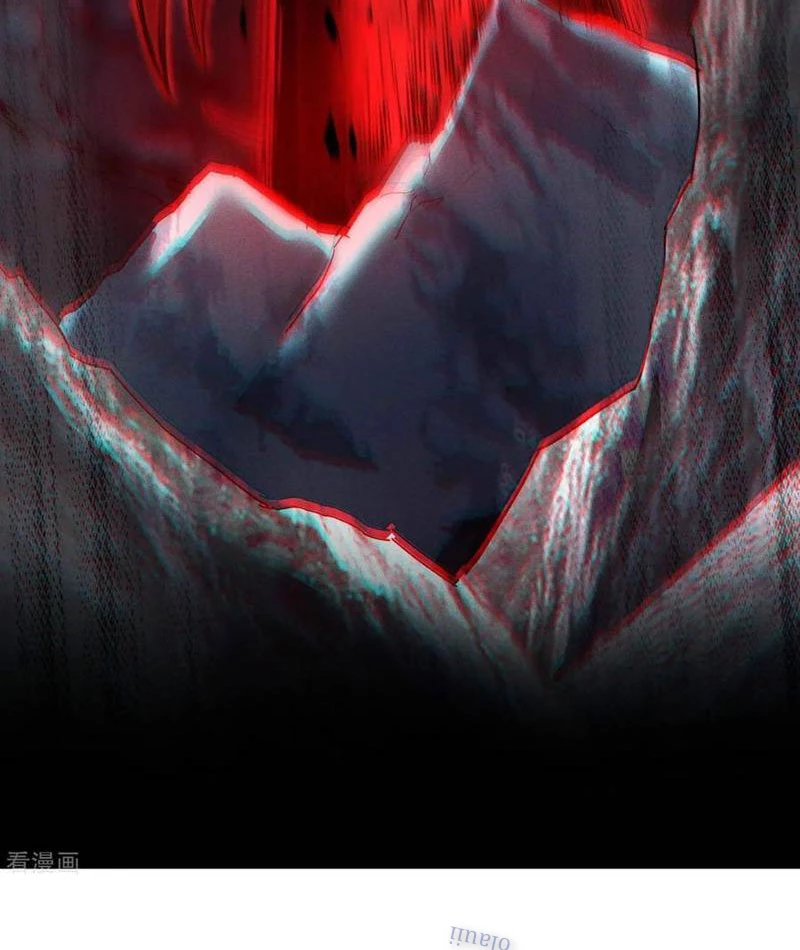 Thương Thiên Tại Hạ Chapter 102 - 62