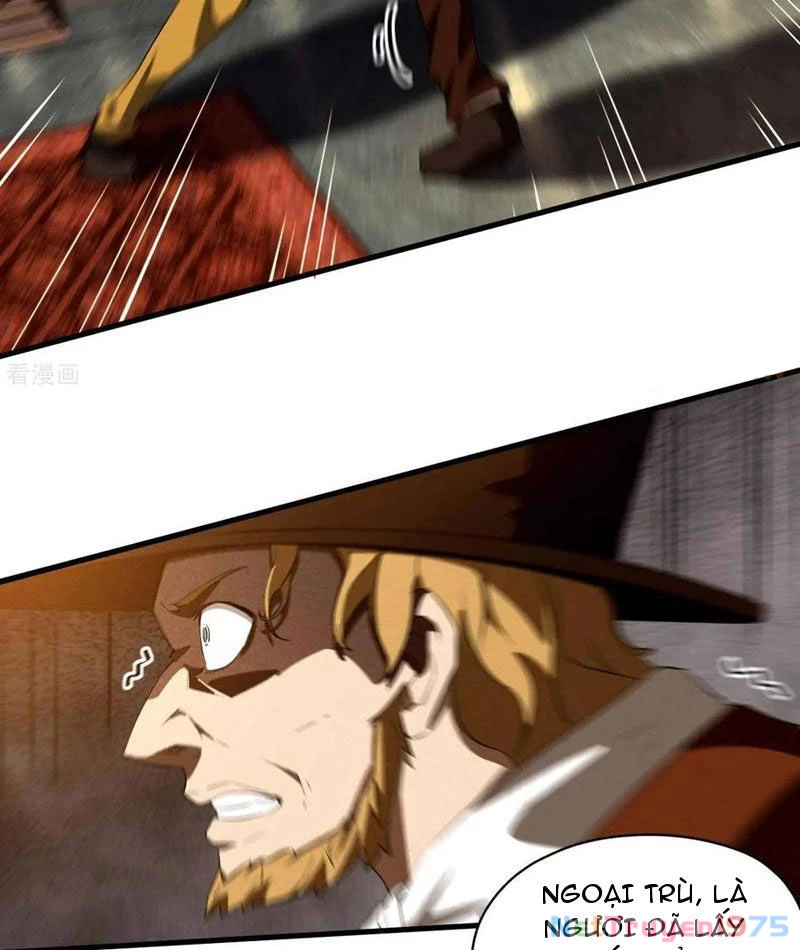 Thương Thiên Tại Hạ Chapter 102 - 65