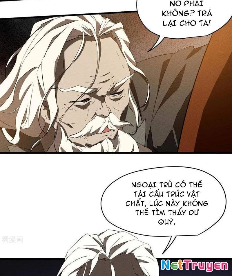 Thương Thiên Tại Hạ Chapter 102 - 66