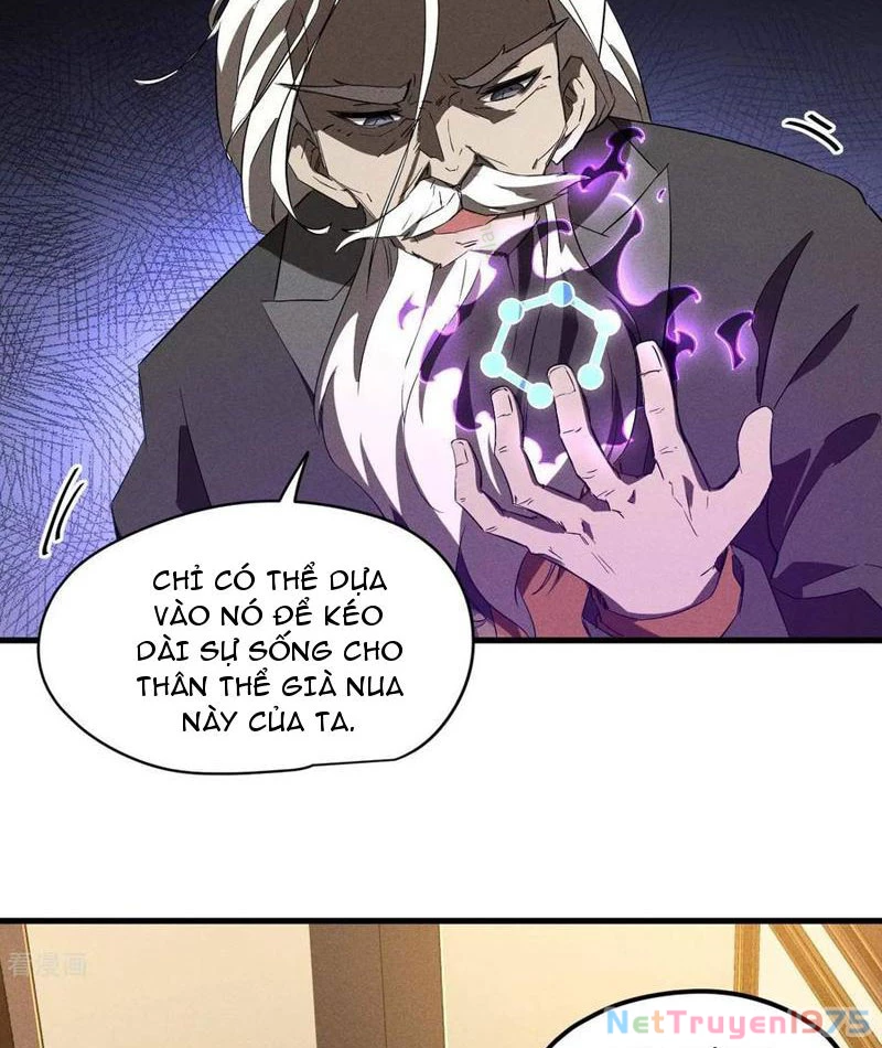 Thương Thiên Tại Hạ Chapter 102 - 67