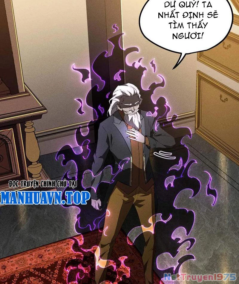 Thương Thiên Tại Hạ Chapter 102 - 68