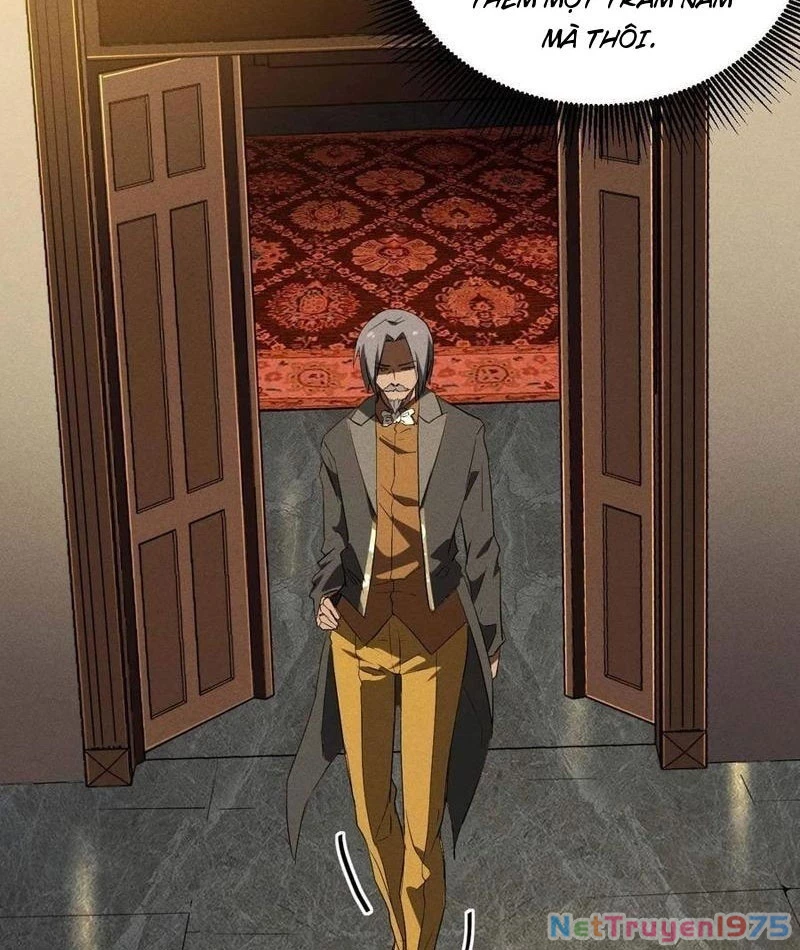 Thương Thiên Tại Hạ Chapter 102 - 70