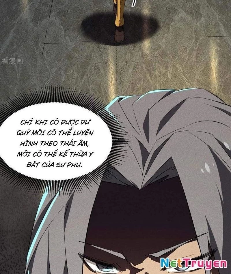 Thương Thiên Tại Hạ Chapter 102 - 71