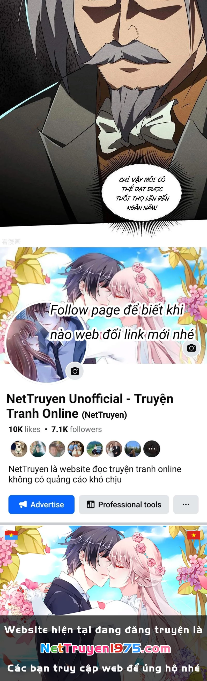 Thương Thiên Tại Hạ Chapter 102 - 72