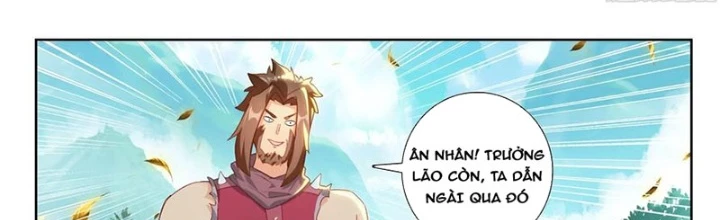 Đấu La Đại Lục 5 Chapter 234 - 2