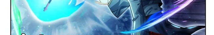 Đấu La Đại Lục 5 Chapter 234 - 10