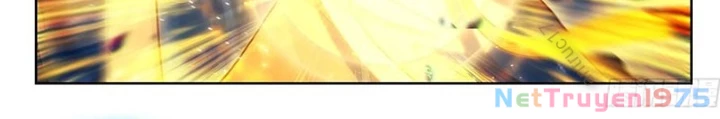 Đấu La Đại Lục 5 Chapter 234 - 20
