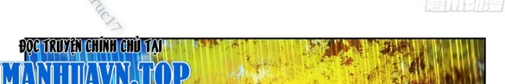 Đấu La Đại Lục 5 Chapter 234 - 22