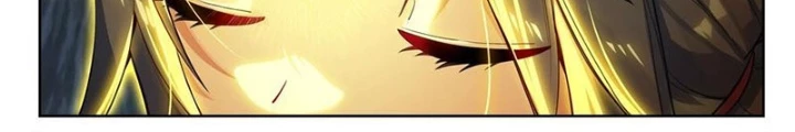 Đấu La Đại Lục 5 Chapter 234 - 28