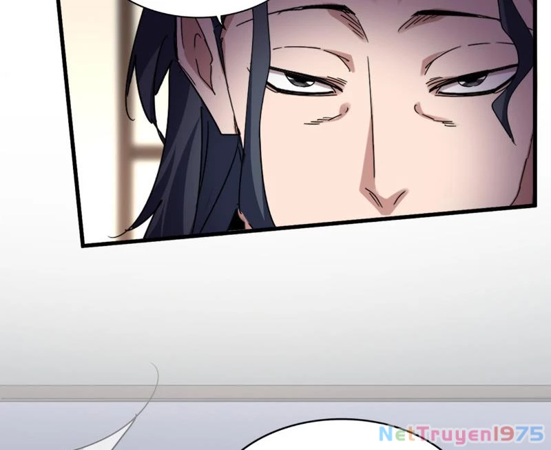 Đại Quản Gia Là Ma Hoàng Chapter 695 - Trang 2
