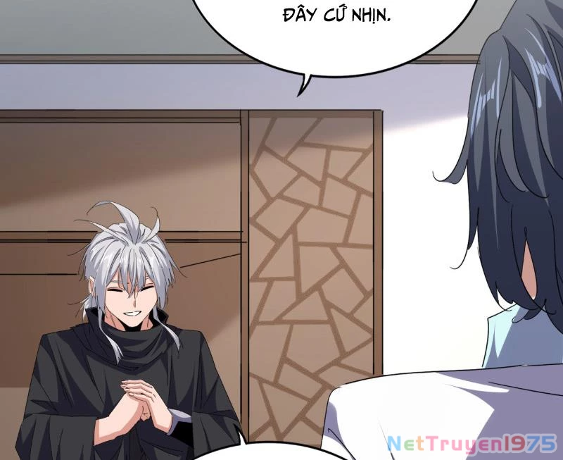 Đại Quản Gia Là Ma Hoàng Chapter 695 - Trang 2