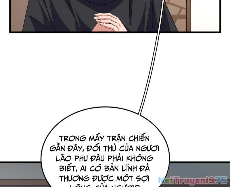 Đại Quản Gia Là Ma Hoàng Chapter 695 - Trang 2