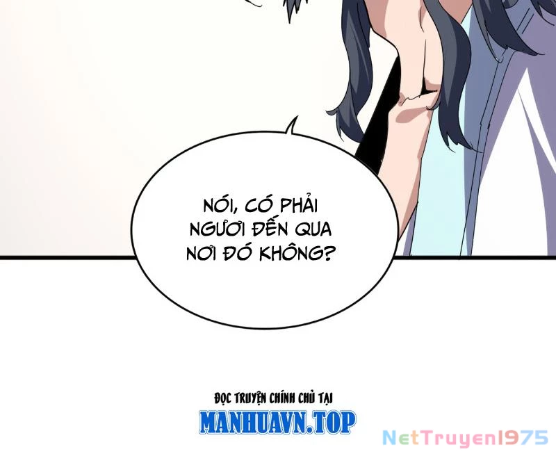 Đại Quản Gia Là Ma Hoàng Chapter 695 - Trang 2
