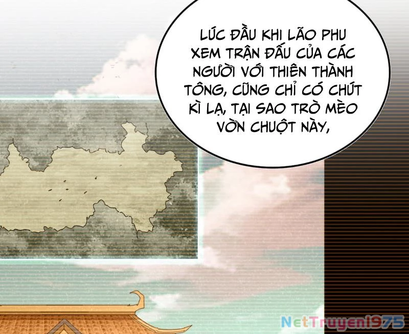 Đại Quản Gia Là Ma Hoàng Chapter 695 - Trang 2