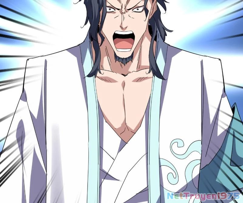 Đại Quản Gia Là Ma Hoàng Chapter 695 - Trang 2
