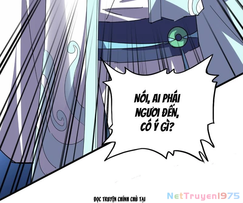 Đại Quản Gia Là Ma Hoàng Chapter 695 - Trang 2