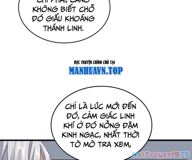 Đại Quản Gia Là Ma Hoàng Chapter 695 - Trang 2