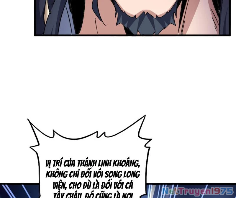 Đại Quản Gia Là Ma Hoàng Chapter 695 - Trang 2