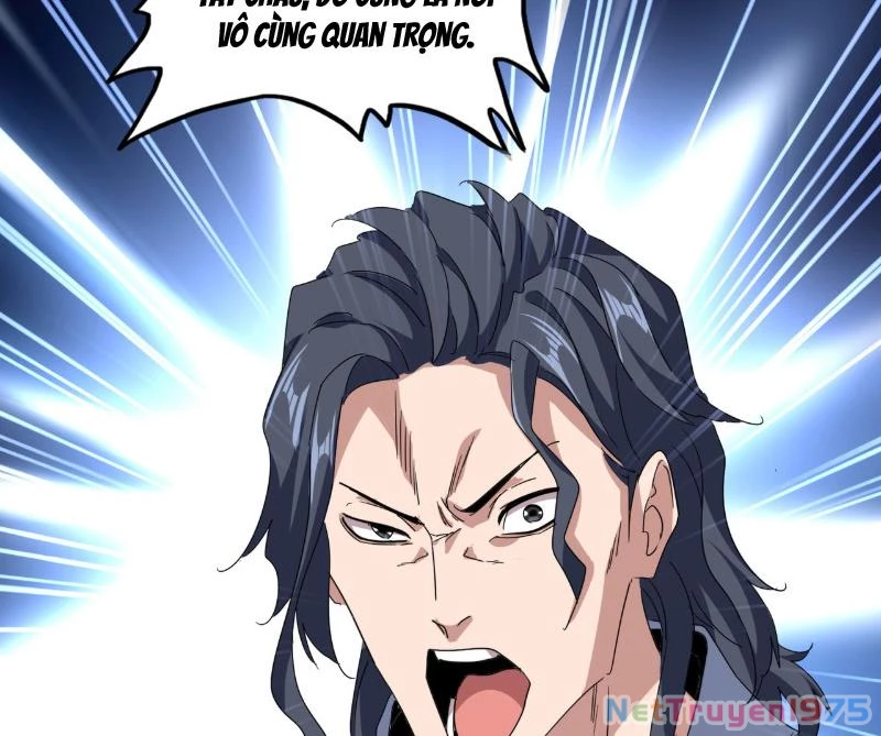 Đại Quản Gia Là Ma Hoàng Chapter 695 - Trang 2