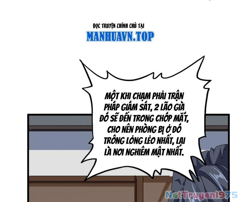 Đại Quản Gia Là Ma Hoàng Chapter 695 - Trang 2