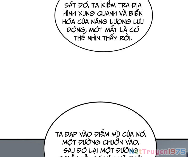 Đại Quản Gia Là Ma Hoàng Chapter 695 - Trang 2