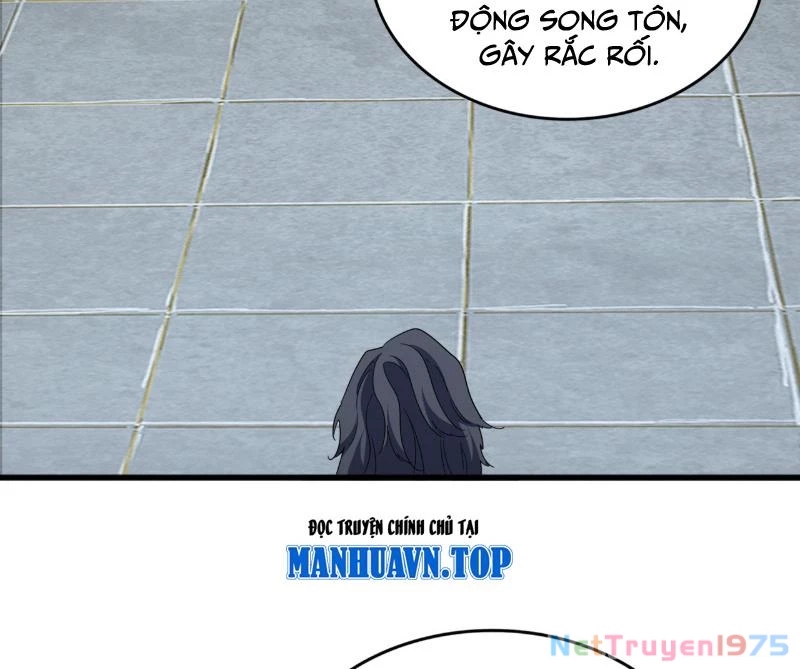 Đại Quản Gia Là Ma Hoàng Chapter 695 - Trang 2
