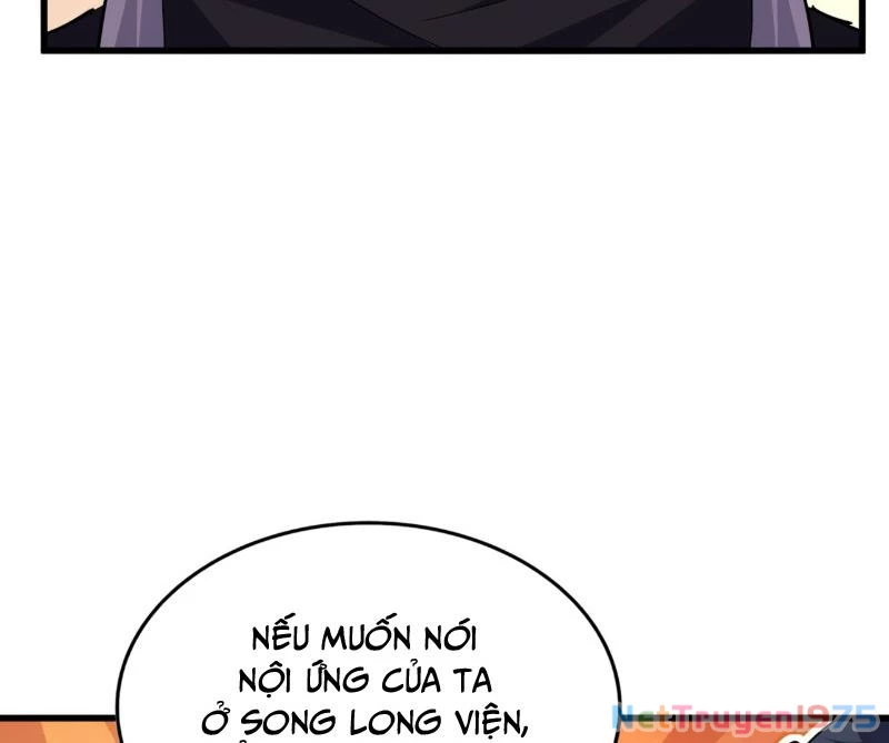 Đại Quản Gia Là Ma Hoàng Chapter 695 - Trang 2