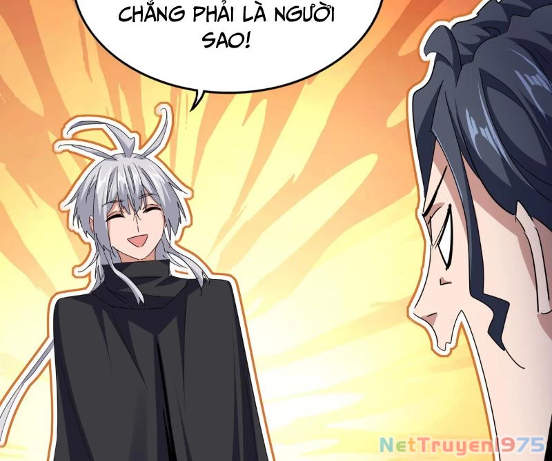 Đại Quản Gia Là Ma Hoàng Chapter 695 - Trang 2