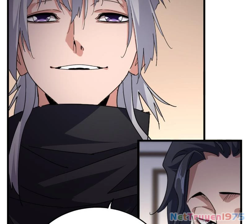 Đại Quản Gia Là Ma Hoàng Chapter 695 - Trang 2