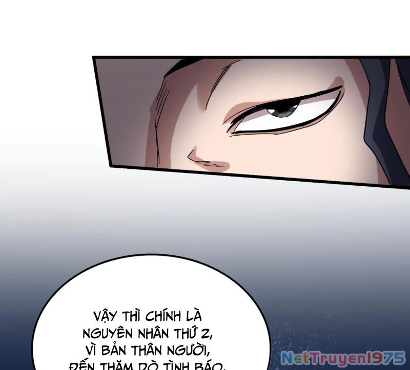 Đại Quản Gia Là Ma Hoàng Chapter 695 - Trang 2