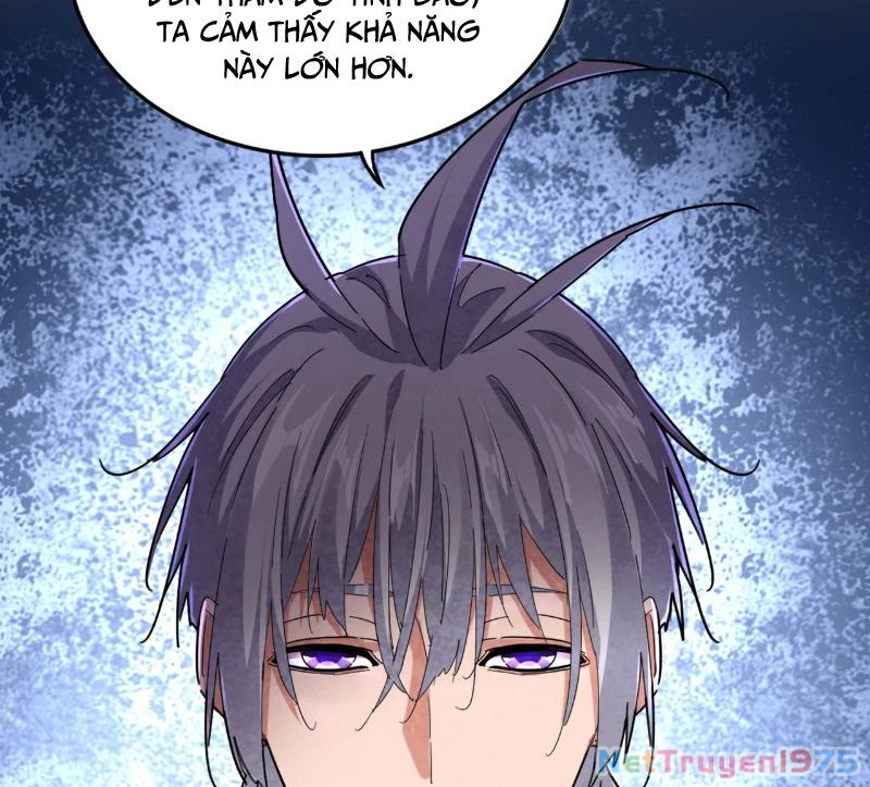 Đại Quản Gia Là Ma Hoàng Chapter 695 - Trang 2