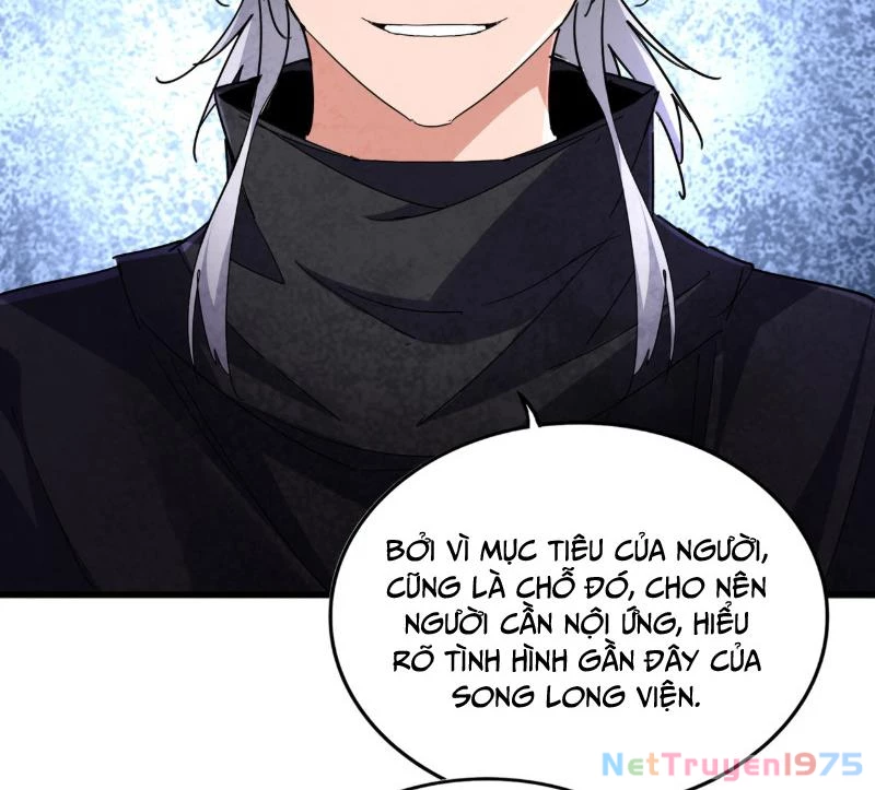 Đại Quản Gia Là Ma Hoàng Chapter 695 - Trang 2