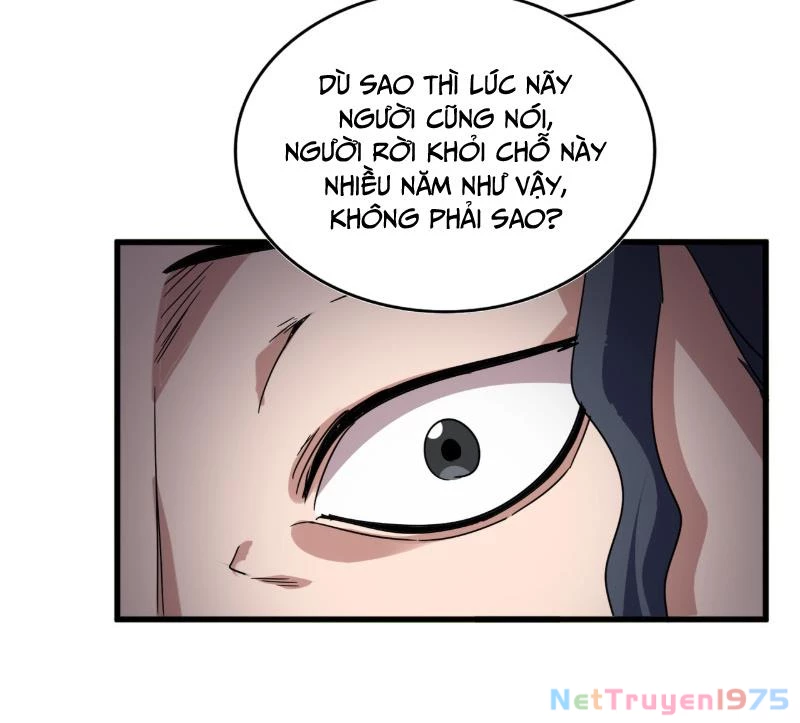 Đại Quản Gia Là Ma Hoàng Chapter 695 - Trang 2