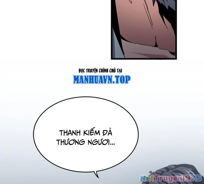 Đại Quản Gia Là Ma Hoàng Chapter 695 - Trang 2
