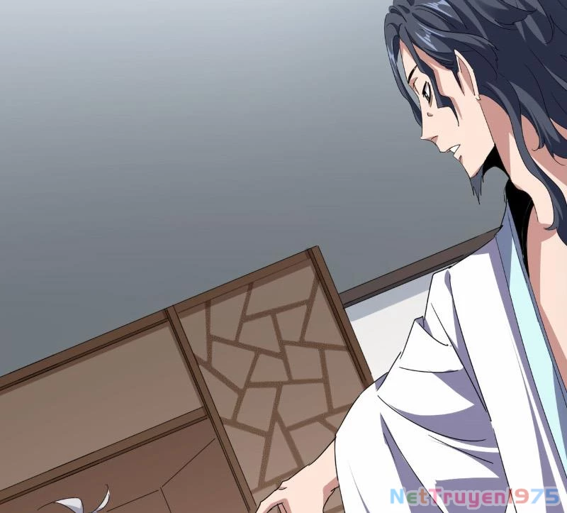 Đại Quản Gia Là Ma Hoàng Chapter 695 - Trang 2