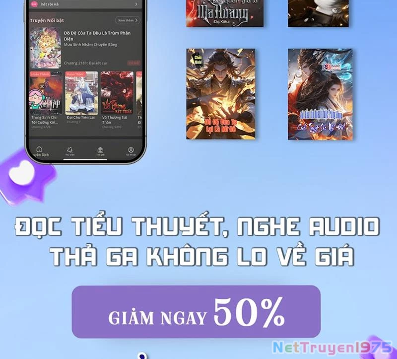Đại Quản Gia Là Ma Hoàng Chapter 695 - Trang 2