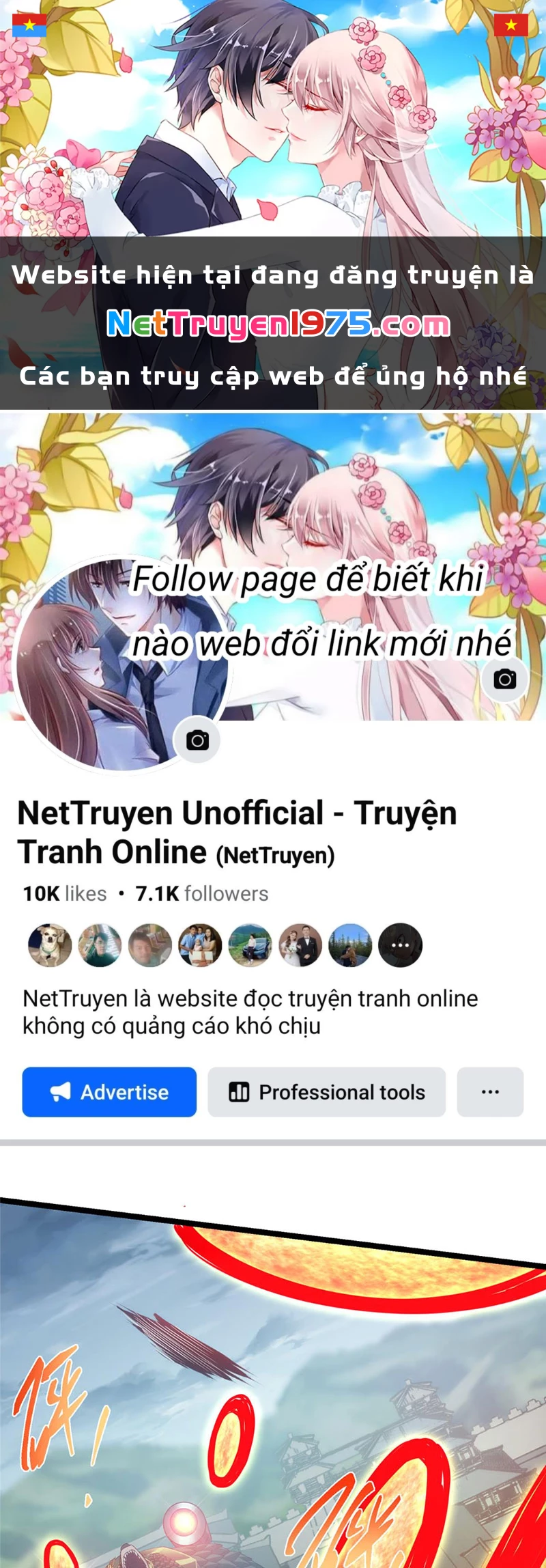 Chưởng Môn Khiêm Tốn Chút Chapter 496 - 1