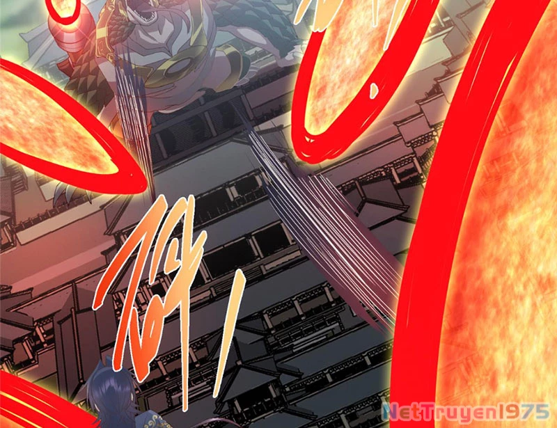 Chưởng Môn Khiêm Tốn Chút Chapter 496 - 2
